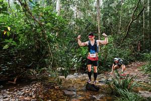 BIB: 1081
                            <button type="button" onclick="openModal(22352660)" class="btn btn-primary btn-sm float-right btn-popup" data-toggle="modal" data-target=".modal-high-quality">
                        <i class="fas fa-shopping-cart"></i> Add to Cart
                    </button>
                                            <button type="button" onclick="isThisMe(22352660, true)" class="btn btn-success btn-sm float-right btn-popup btn-isme hidden" data-toggle="tooltip" data-placement="bottom" title="นี่คือรูปของคุณใช่ไหม คลิกที่นี่เพื่อเอาเข้าอัลบั้ม">
                        <i class="fas fa-plus"></i> Add to album
                    </button>
                    <button type="button" onclick="isThisMe(22352660, false)" class="btn btn-warning btn-sm float-right btn-popup btn-isnotme hidden">
                        <i class="fas fa-ban"></i> Remove from album
                    </button>